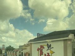 -官塘兄弟·潮汕牛肉店(官塘总店)