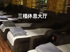 -果裹水汇(帅府店)