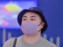 -白家高记肥肠粉(总店)