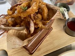 -野萃山·潮汕厚果汁(十亩地店)