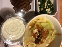 -金鼎轩(安贞里店)