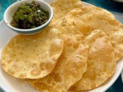 -国强手抓(西夏区店)