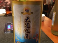 -苏大嘴海鲜牧场(奥林匹克店)