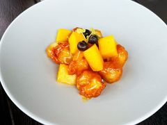 -水上明月·湖景餐厅