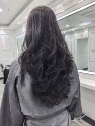 -镁连社·美联社