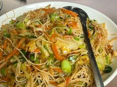 -味友·厦门味(集美店)