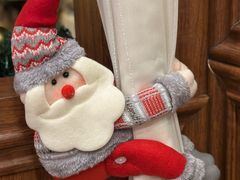 -申德勒加油站西餐厅Schindlers Tankstelle(上海外滩店)