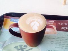 iphone_upload_pic-麦当劳(成都时代奥特莱斯店)