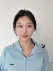 -MIVI野生眉纹绣纹眉