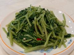 -婆婆家·湛江特色美食(福田振华路店)