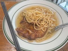 -小泉居(水坑尾店 )