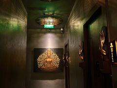 -菩泰·泰式草本按摩SPA(武汉新天地南馆店)