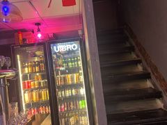 -优布劳精酿酒馆(富力又一城店)