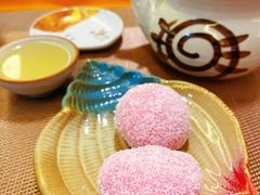 大福-游You House(西单老佛爷店)