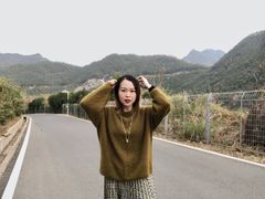 -小芝红树林