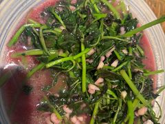 -静一餐厅·湖北菜(前门店)
