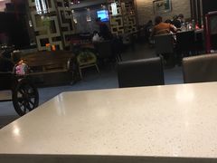 -蓉九•三十年品牌(武陵阁店)