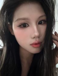 -JustHer宁波珈禾医疗美容医院
