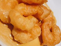 -茉里粤菜(皇姑万象汇店)