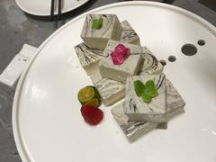 -银筵(武夷路店)