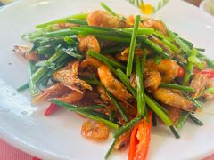 -粤香楼(新光里店)