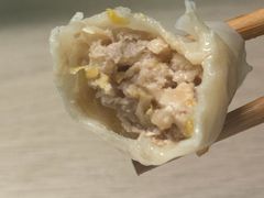 -饺子季水饺餐厅(新市街店)
