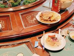 -普天和酒楼(天津之眼店)