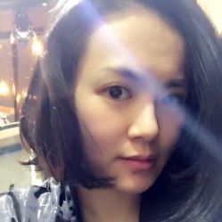 -MOKA SALON