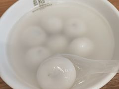 -五芳斋(中山大道总店)