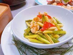 -不贰小院(余姚多元文化创意园店)