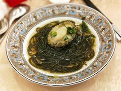 -顶鲜101美食美景餐厅