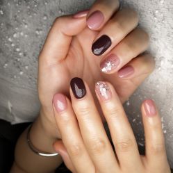 -摩睫+皮肤管理·科学美容中心