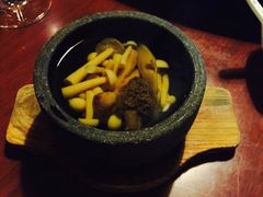 -解香楼(八盘岭路店)