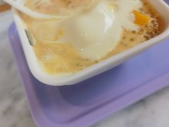 -满记甜品(湖滨店)