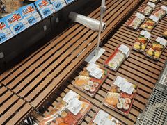 -大润发(国兴店)