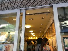 -龙猫仔乐园(惠福东路店)