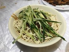 -可可大虾武汉土菜大排档(万松园1店)