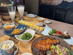 -游You House(西单老佛爷店)
