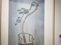 -南京书画院金陵美术馆