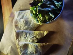 -疯克大象美式烤肉餐厅