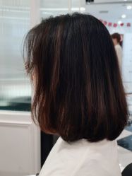 -唐美
