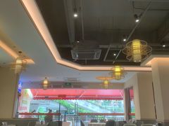 -清心鸡沙田乳鸽店·非遗传承(石溪店)