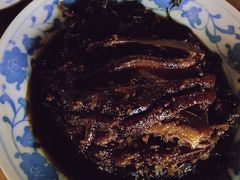 牛肉烧白-国强牛肉(洋河总店)