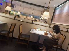 -码头见·潮汕菜(领展中心城店)