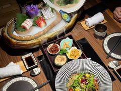 -牛道·和牛九食(市府恒隆广场店)