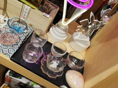 -解忧集市(北京路天河城店)