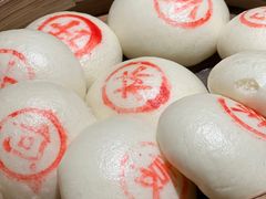 -严州府·地道建德菜