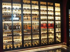 -香港狮子山下·明星粤菜餐厅(北苑店)