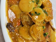 -大勇海鲜(叙康里店)