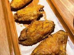 -溪林小馆(浦江城市生活广场店)
